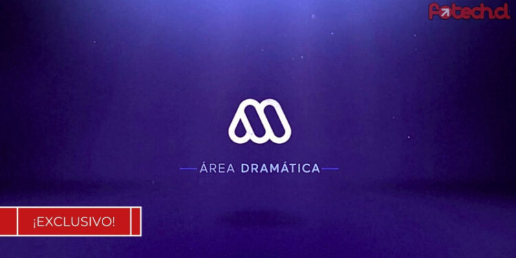 mega teleseries verticales