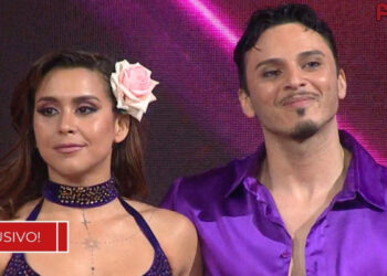 rodrigo canobra fiebre de baile