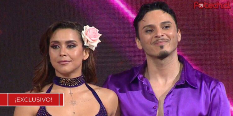 rodrigo canobra fiebre de baile