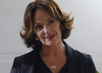 catalina guerra teleserie mega