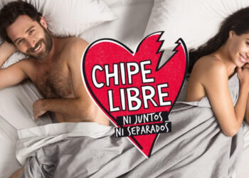 protagonistas chipe libre