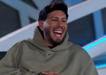 dash zalo reyes mundos opuestos