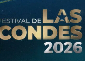 parrilla festival de las condes 2026