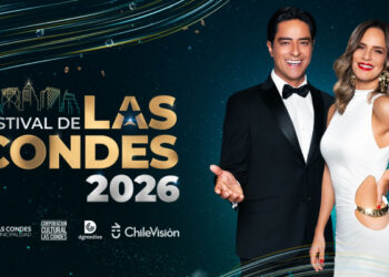parrilla festival de las condes 2026