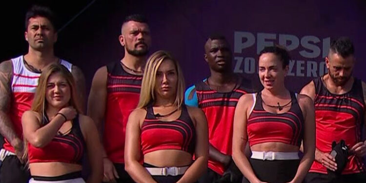 Exparticipante de “Mundos Opuestos” anuncia embarazo