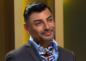 Periodista revela especial ayuda que recibió de Andrés Caniulef 