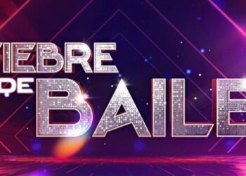 Participante de Fiebre de Baile sufió lesión.