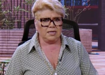 Paty Maldonado critica a famosos tras muerte de Caniulef.