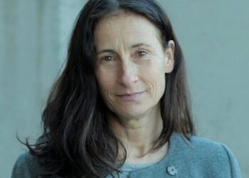 Amparo Noguera