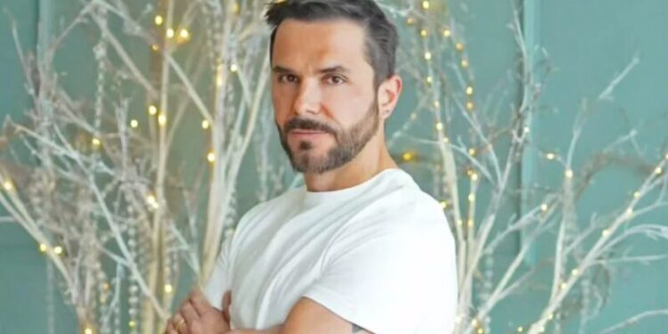Álvaro Ballero