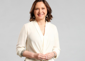 Mónica Pérez
