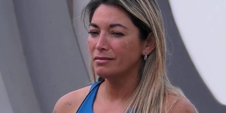 Evelyn Ortiz