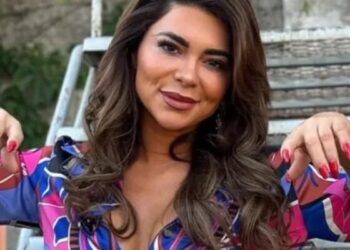 Antonella Ríos