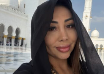 naya fácil egipto