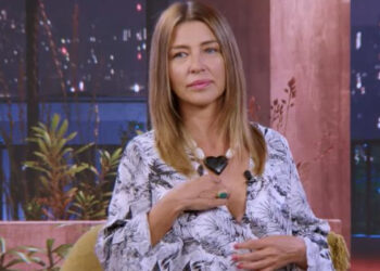 pancha merino regresaría tv+