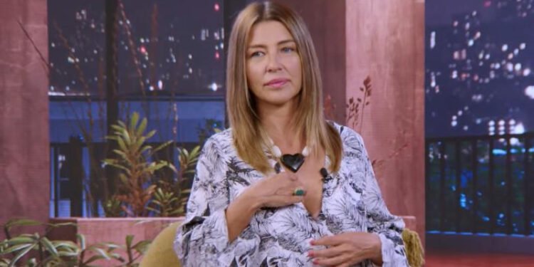 pancha merino regresaría tv+