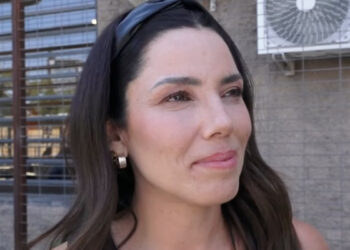 paula escobar pancho saavedra