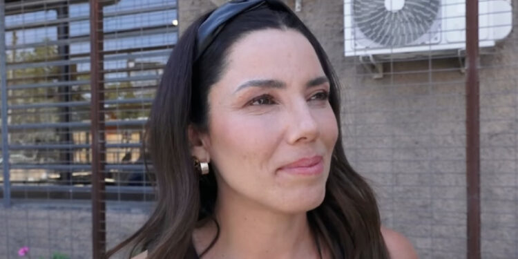 paula escobar pancho saavedra