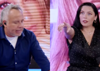 sergio marabolí daniela aránguiz