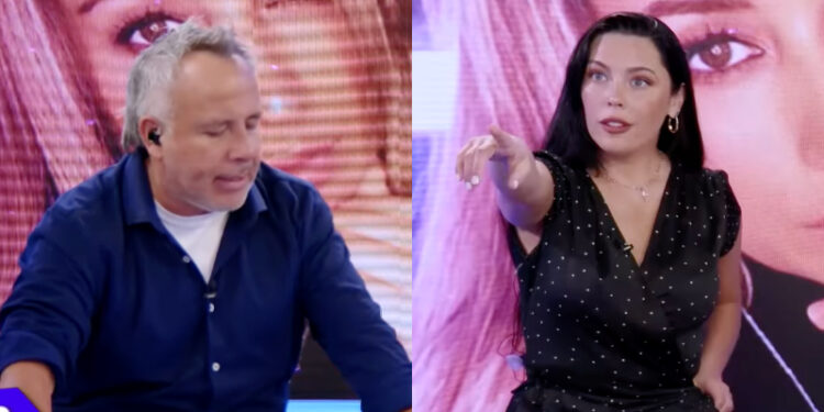 sergio marabolí daniela aránguiz