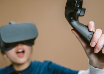 https://images.pexels.com/photos/7047674/pexels-photo-7047674.jpeg
