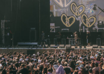Surfestival