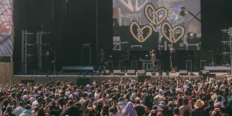 Surfestival