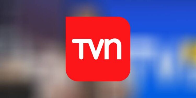 nuevo programa de carla jara en tvn