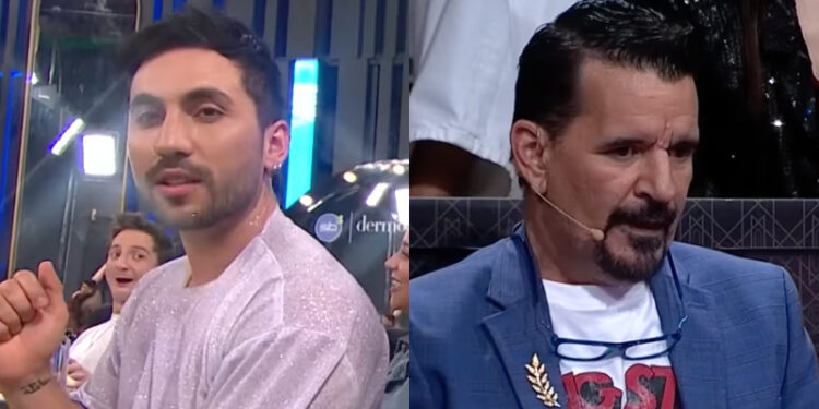 luis jara jr vasco moulian
