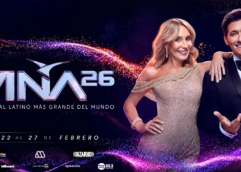 prensa mega viña 2026 previa