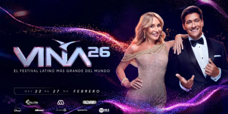 prensa mega viña 2026 previa