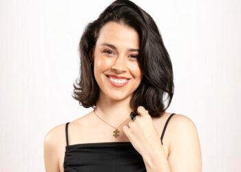 María Pedrique Enamorada(s)