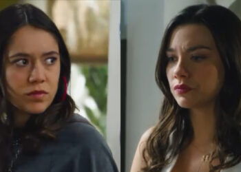 plan karina luis emilio jardín de olivia