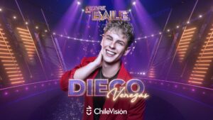 Los nuevos confirmados para «Fiebre de Baile 2»