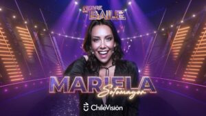 Los nuevos confirmados para «Fiebre de Baile 2»