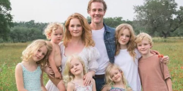 Van del Beek