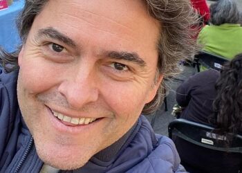 Graves denuncias contra veterinaria de “Lindorfo”