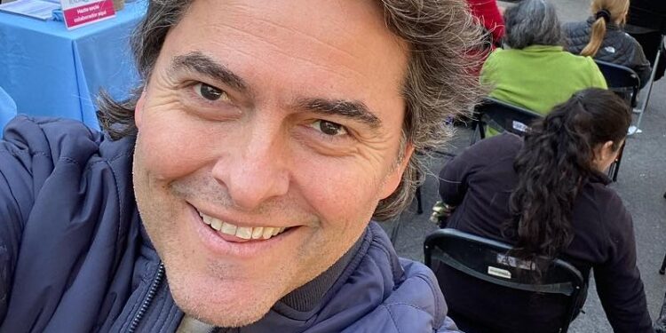 Graves denuncias contra veterinaria de “Lindorfo”