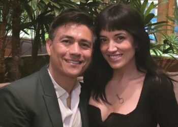 Yamila Reyna y desgarrador mensaje tras denuncia contra Américo