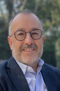 Jorge Cabezas