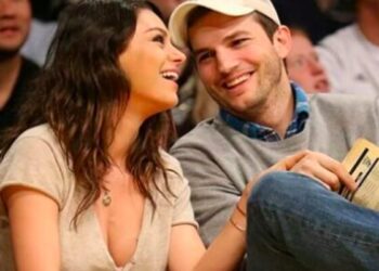Kutcher
