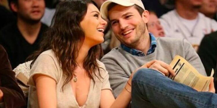 Kutcher