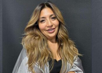 La “Pincoya” sorprende al entrar a “Gran Hermano Argentina”