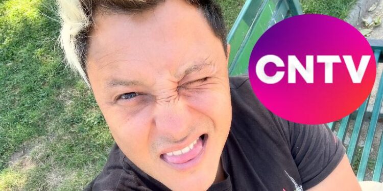 La dura sanción del CNTV tras dichos de Sergio Rojas
