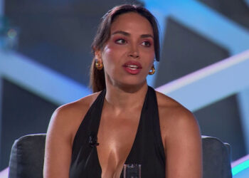 vanessa mundos opuestos 3
