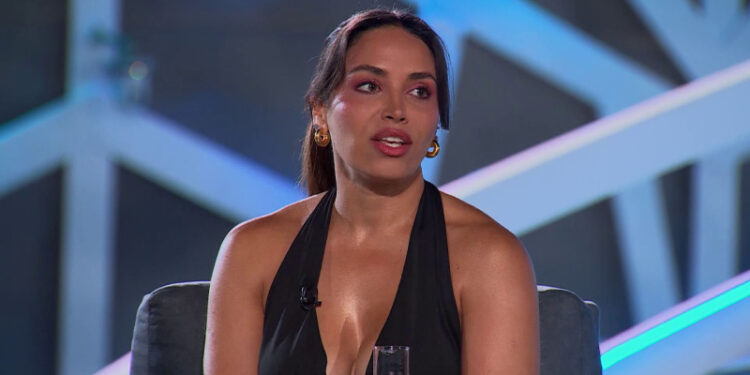 vanessa mundos opuestos 3