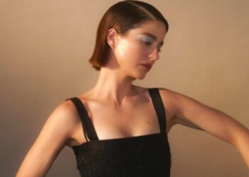 Mariana Girolamo