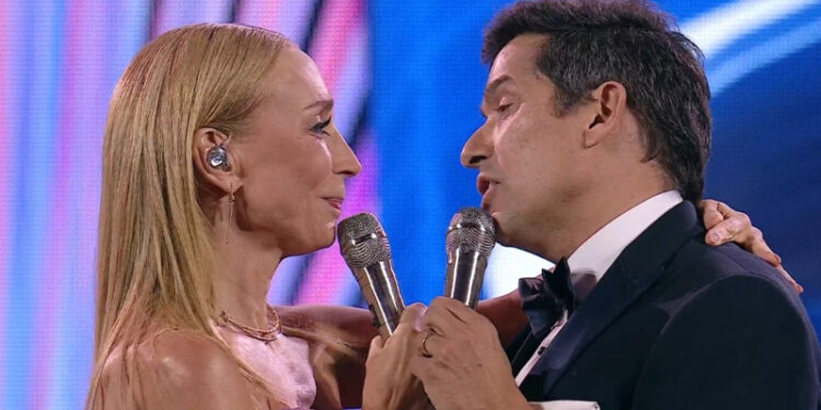 Podrían reemplazar a Rafa Araneda en el Festival de Viña