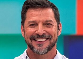 Rafa Cavada despide a su padre con desgarrador mensaje