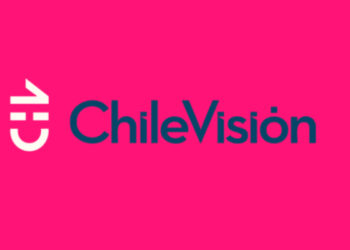 Siguen los cambios en CHV